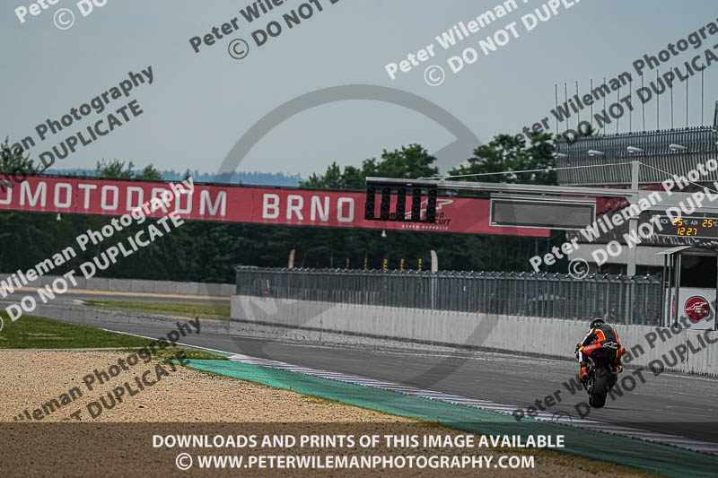 Slovakia Ring;event digital images;motorbikes;no limits;peter wileman photography;trackday;trackday digital images